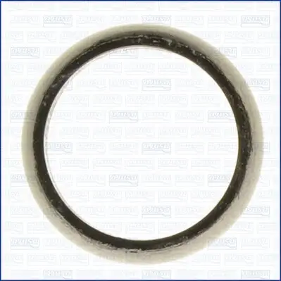 Dichtung, Abgasrohr AJUSA 01215400 Bild Dichtung, Abgasrohr AJUSA 01215400