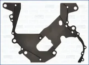 Dichtung, Steuergehäuse AJUSA 01215600