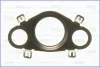 Dichtung, AGR-Ventil AJUSA 01215800