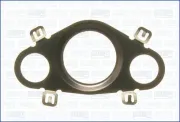 Dichtung AJUSA 01215800