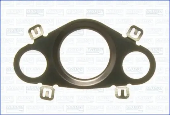 Dichtung AJUSA 01215800 Bild Dichtung AJUSA 01215800