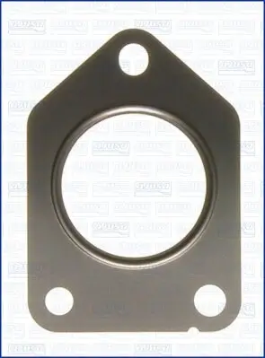 Dichtung, Lader AJUSA 01216300