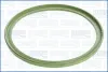 Dichtring, Ladeluftschlauch AJUSA 01216700