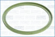 Dichtring, Ladeluftschlauch AJUSA 01216700