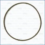 Dichtung, Ansaugkrümmergehäuse Drosselklappengehäuse AJUSA 01217300