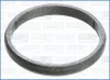 Dichtung, Abgasrohr AJUSA 01217400 Bild Dichtung, Abgasrohr AJUSA 01217400