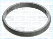 Dichtung, Abgasrohr AJUSA 01217400
