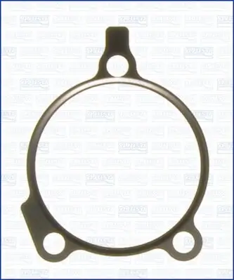 Dichtung, Turbineneinlass (Lader) AJUSA 01217700