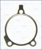 Dichtung, Turbineneinlass (Lader) AJUSA 01217700