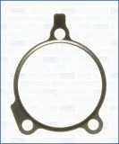 Dichtung, Turbineneinlass (Lader) AJUSA 01217700