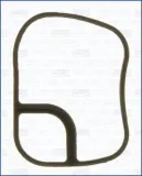 Dichtung, Ölkühler AJUSA 01217800