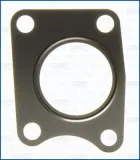 Dichtung, Lader AJUSA 01219700