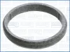 Dichtung, Abgasrohr AJUSA 01220100 Bild Dichtung, Abgasrohr AJUSA 01220100