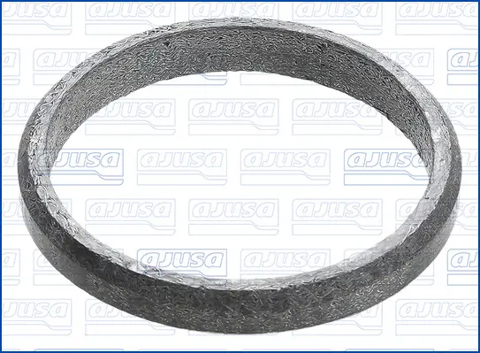 Dichtung, Abgasrohr AJUSA 01220200