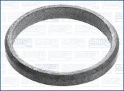 Dichtung, Abgasrohr AJUSA 01220200