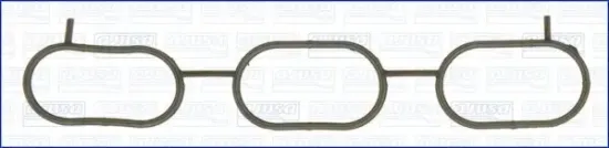 Dichtung, Ansaugkrümmergehäuse AJUSA 01221500 Bild Dichtung, Ansaugkrümmergehäuse AJUSA 01221500