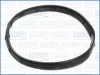 Dichtung, Thermostat AJUSA 01222000