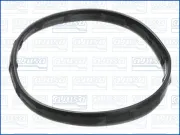 Dichtung, Thermostat AJUSA 01222000