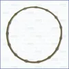 Dichtung, Thermostat AJUSA 01222000