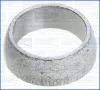 Dichtung, Abgasrohr AJUSA 01222100