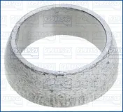 Dichtung, Abgasrohr AJUSA 01222100