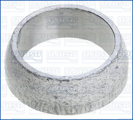 Dichtung, Abgasrohr AJUSA 01222100 Bild Dichtung, Abgasrohr AJUSA 01222100