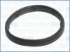 Dichtung AJUSA 01222500