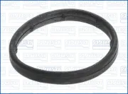 Dichtung AJUSA 01222500