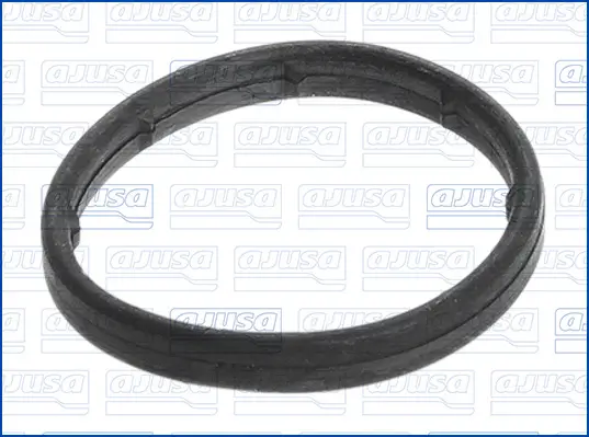 Dichtung AJUSA 01222500 Bild Dichtung AJUSA 01222500