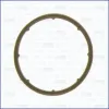 Dichtung AJUSA 01222500 Bild Dichtung AJUSA 01222500