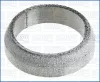 Dichtung, Abgasrohr AJUSA 01223800