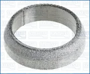 Dichtung, Abgasrohr AJUSA 01223800