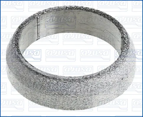 Dichtung, Abgasrohr AJUSA 01223800 Bild Dichtung, Abgasrohr AJUSA 01223800
