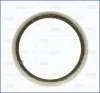 Dichtung, Abgasrohr AJUSA 01223800 Bild Dichtung, Abgasrohr AJUSA 01223800