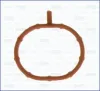 Dichtung, AGR-Ventil AJUSA 01223900