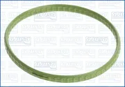 Dichtung, Ölkühler AJUSA 01224000
