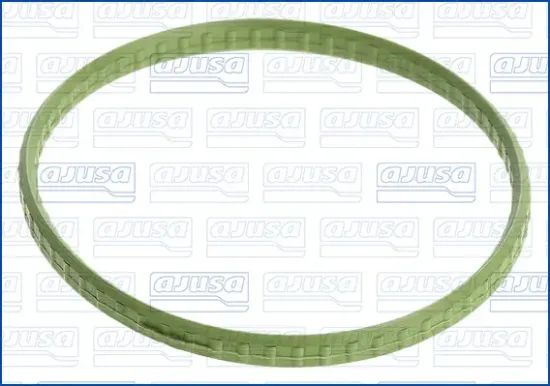 Dichtung, Ölkühler AJUSA 01224000 Bild Dichtung, Ölkühler AJUSA 01224000