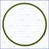 Dichtung, Ölkühler AJUSA 01224000