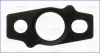 Dichtung, AGR-Ventil AJUSA 01224300