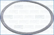 Dichtung, Abgasrohr unten AJUSA 01224700
