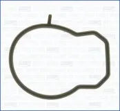 Dichtung, Drosselklappenstutzen AJUSA 01231500