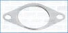 Dichtung, Abgasrohr AJUSA 01231600 Bild Dichtung, Abgasrohr AJUSA 01231600