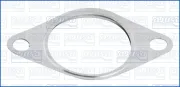 Dichtung, Abgasrohr AJUSA 01231600