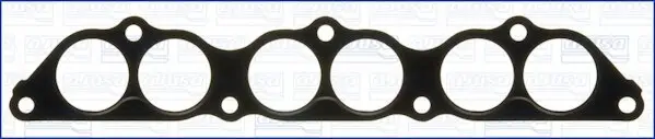 Dichtung, Ansaugkrümmer AJUSA 01233200
