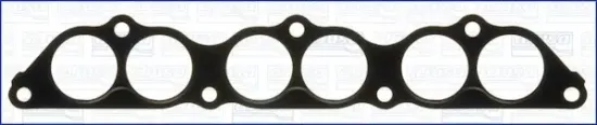 Dichtung, Ansaugkrümmer AJUSA 01233200 Bild Dichtung, Ansaugkrümmer AJUSA 01233200