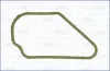 Dichtung, Gehäusedeckel (Kurbelgehäuse) AJUSA 01234700