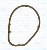 Dichtung, Thermostat AJUSA 01235500