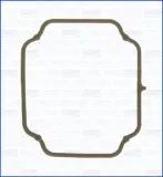Dichtung, Drosselklappenstutzen AJUSA 01237300