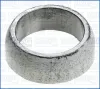 Dichtung, Abgasrohr AJUSA 01237400