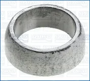 Dichtung, Abgasrohr AJUSA 01237400